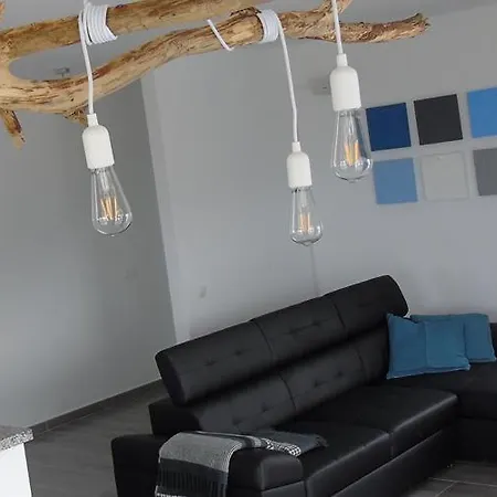 Atico Montesol Park By Spain2home Apartment