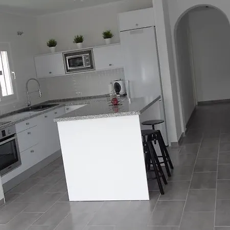 Atico Montesol Park By Spain2home * Torrox